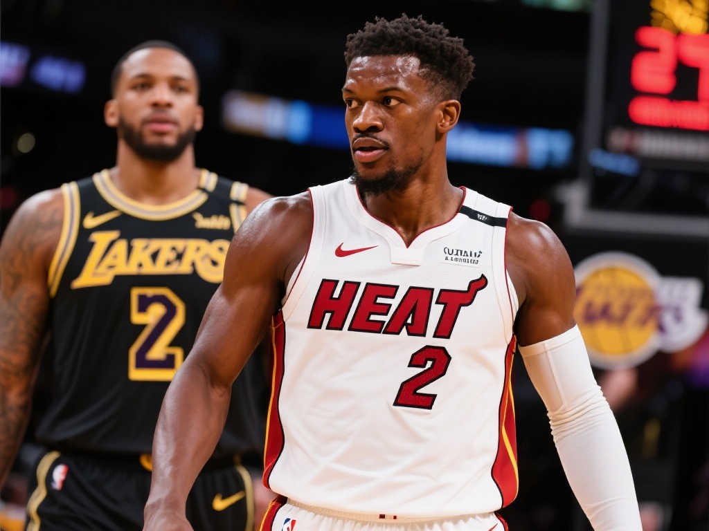 广州恒大 广州恒大