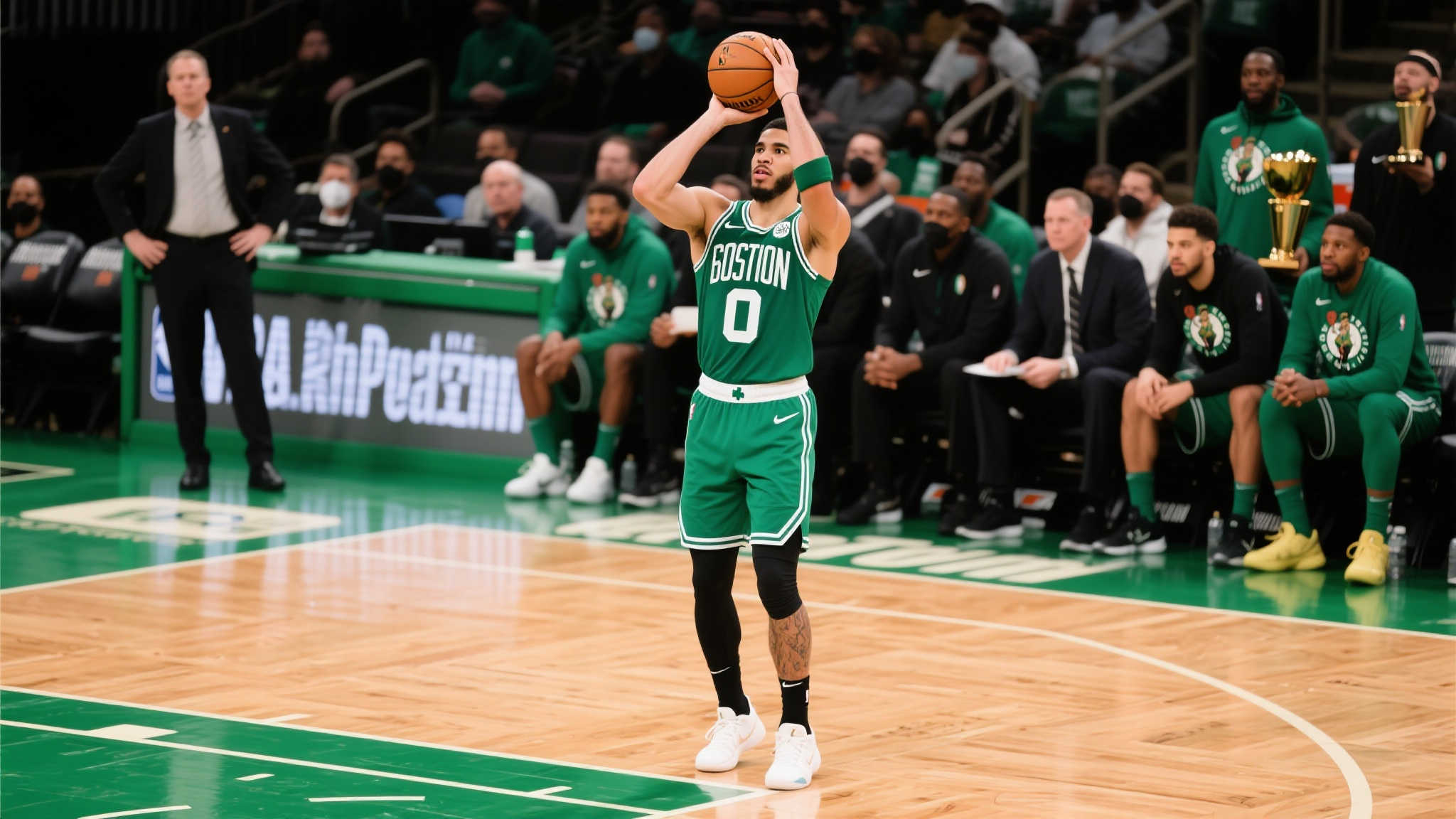 国脚们的出 国脚们的出