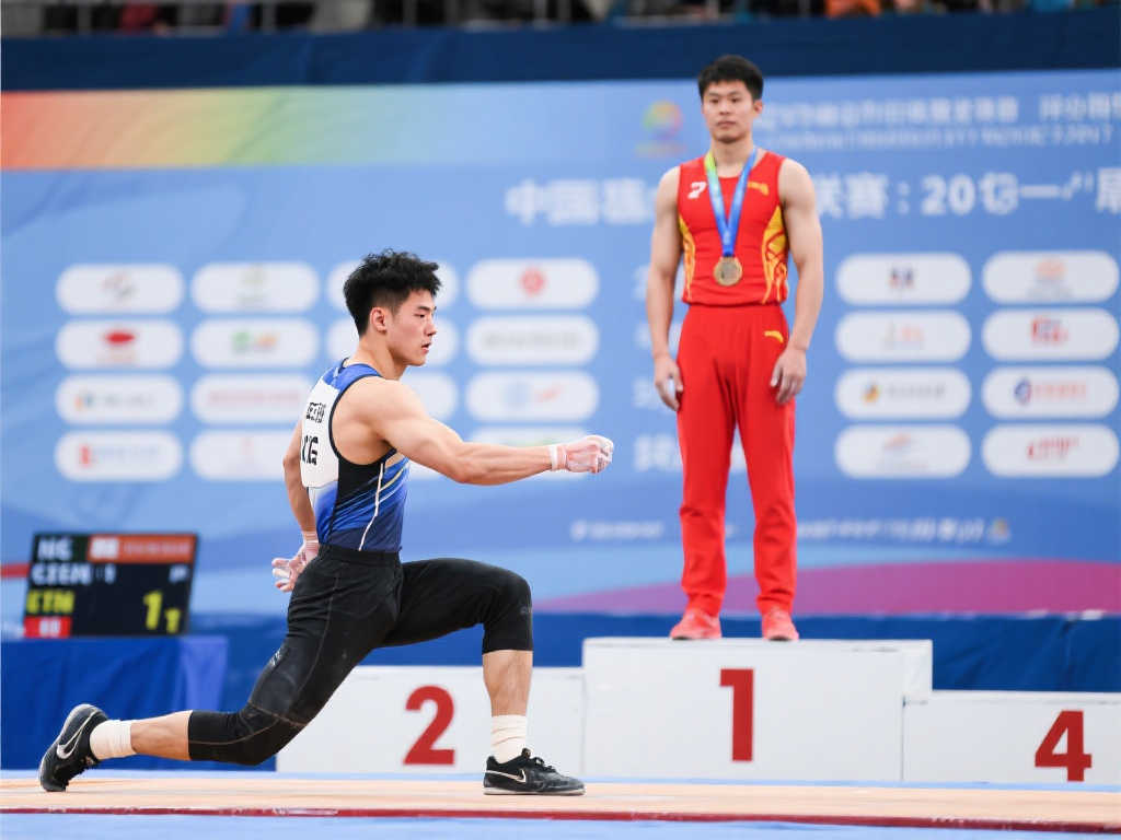 这次的事故 这次的事故