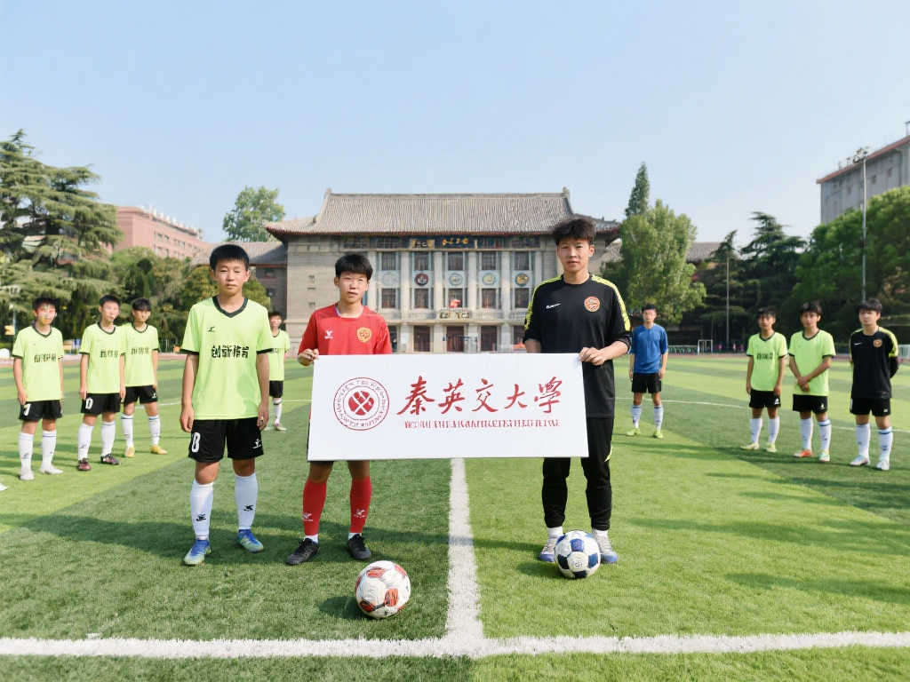 露的纪律管 露的纪律管