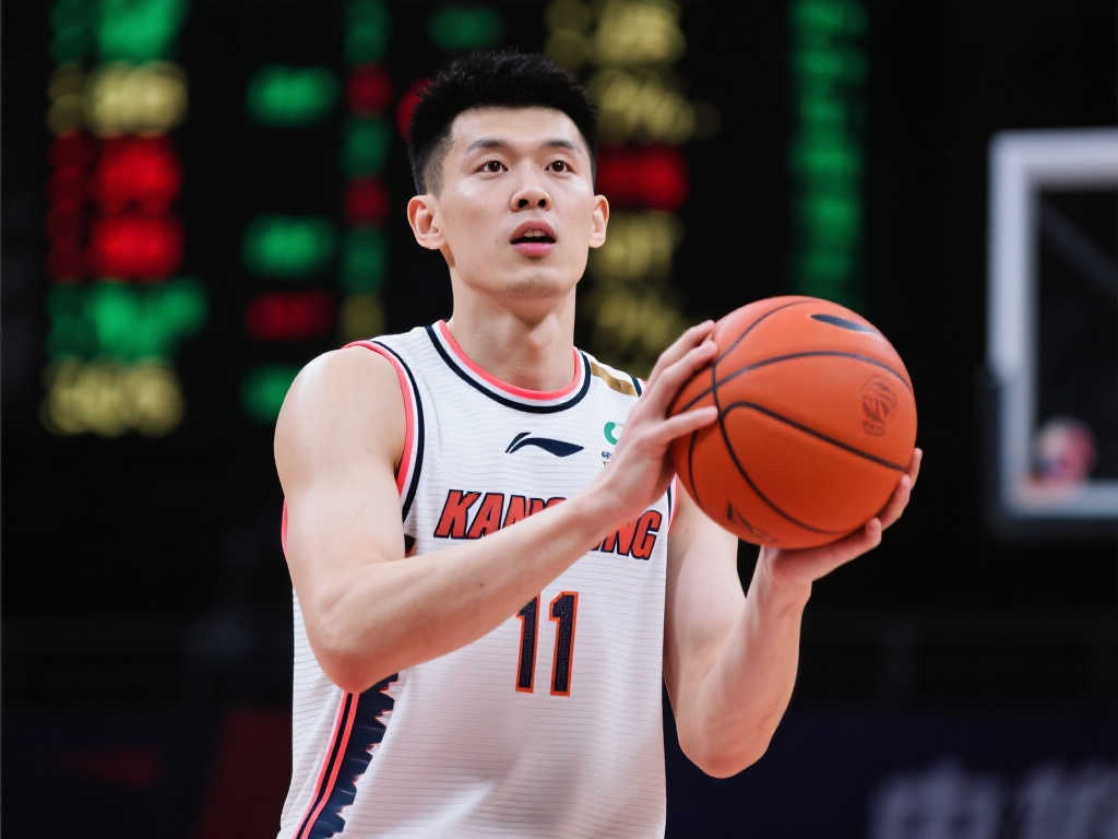 去的几个赛 去的几个赛