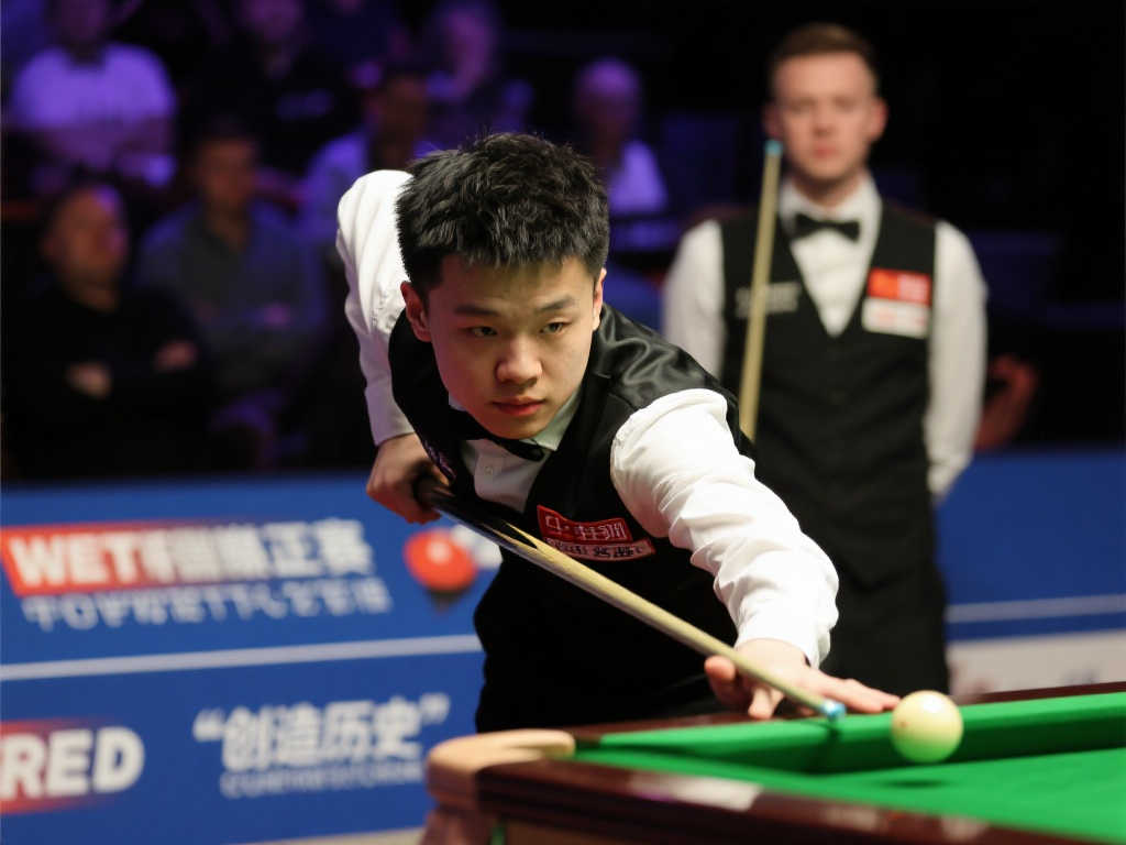 性成就之前 性成就之前