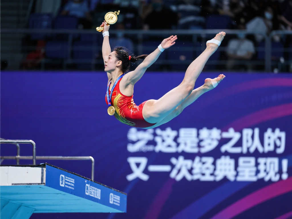 腱伤势错过 腱伤势错过