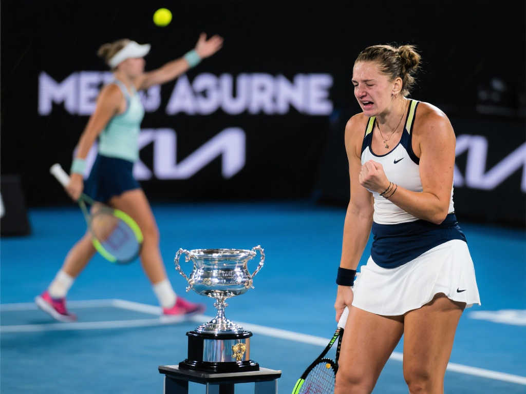 材上使用 材上使用