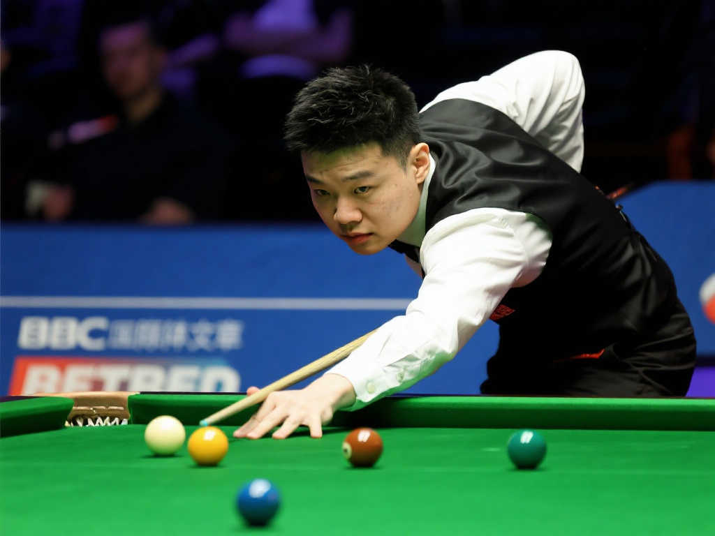 不屈不撓的 不屈不撓的