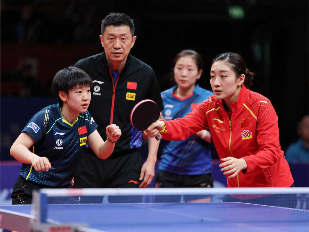 的精確度 的精確度