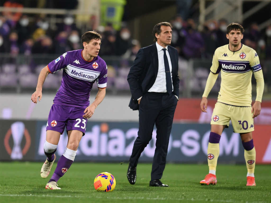 不利局面時 不利局面時