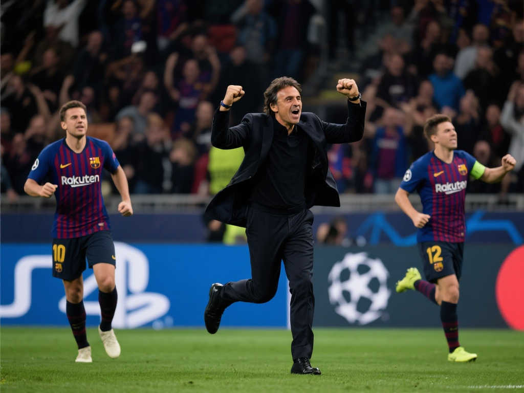 技術帶領隊 技術帶領隊