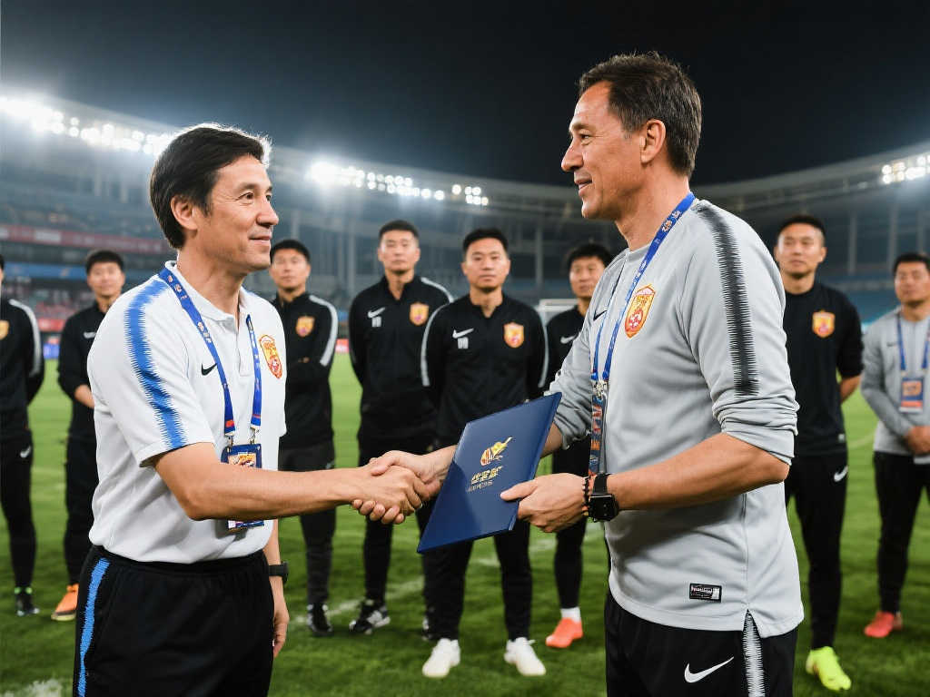 进球如雨 进球如雨