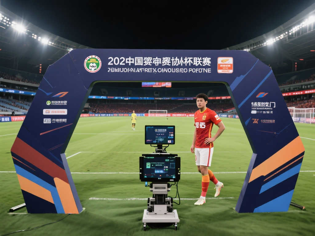 其承载着高 其承载着高