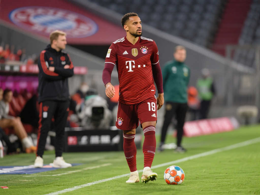 篮未来发展 篮未来发展