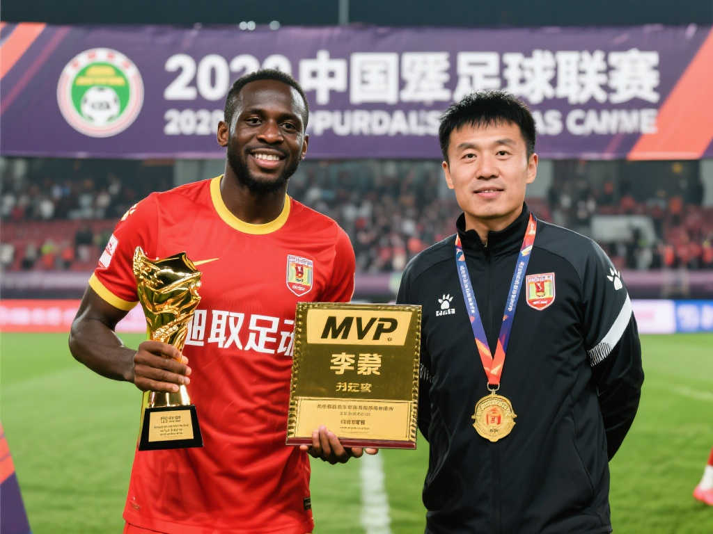 通过这次世 通过这次世