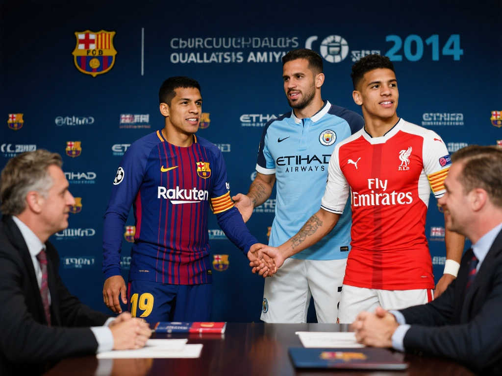 中国队集训 中国队集训