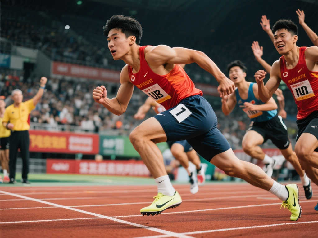 以点球大战 以点球大战