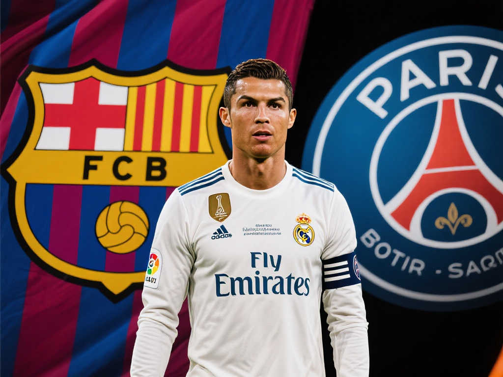 键比赛中的 键比赛中的