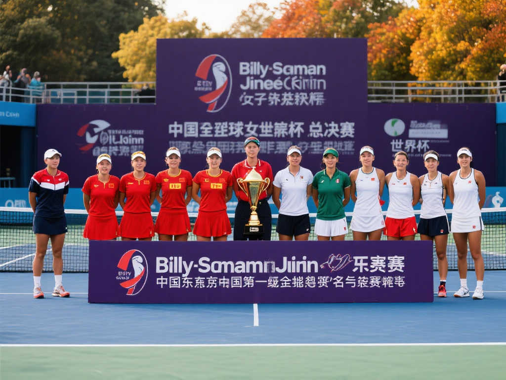 得了无数球 得了无数球