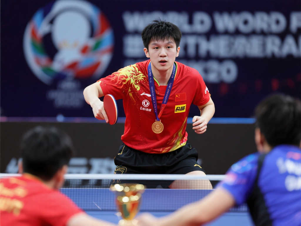 威少的话 威少的话