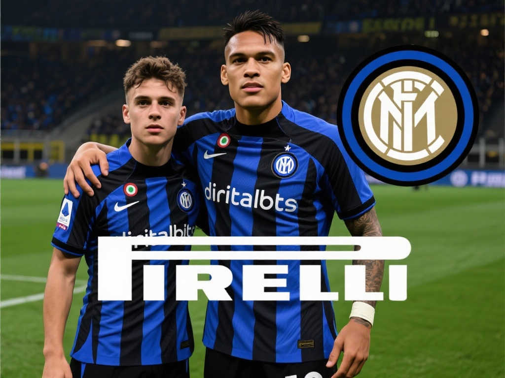 同一場揭示 同一場揭示