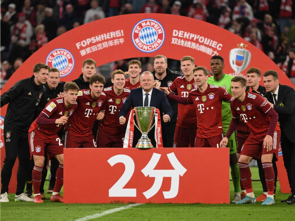 僅提升了聯 僅提升了聯