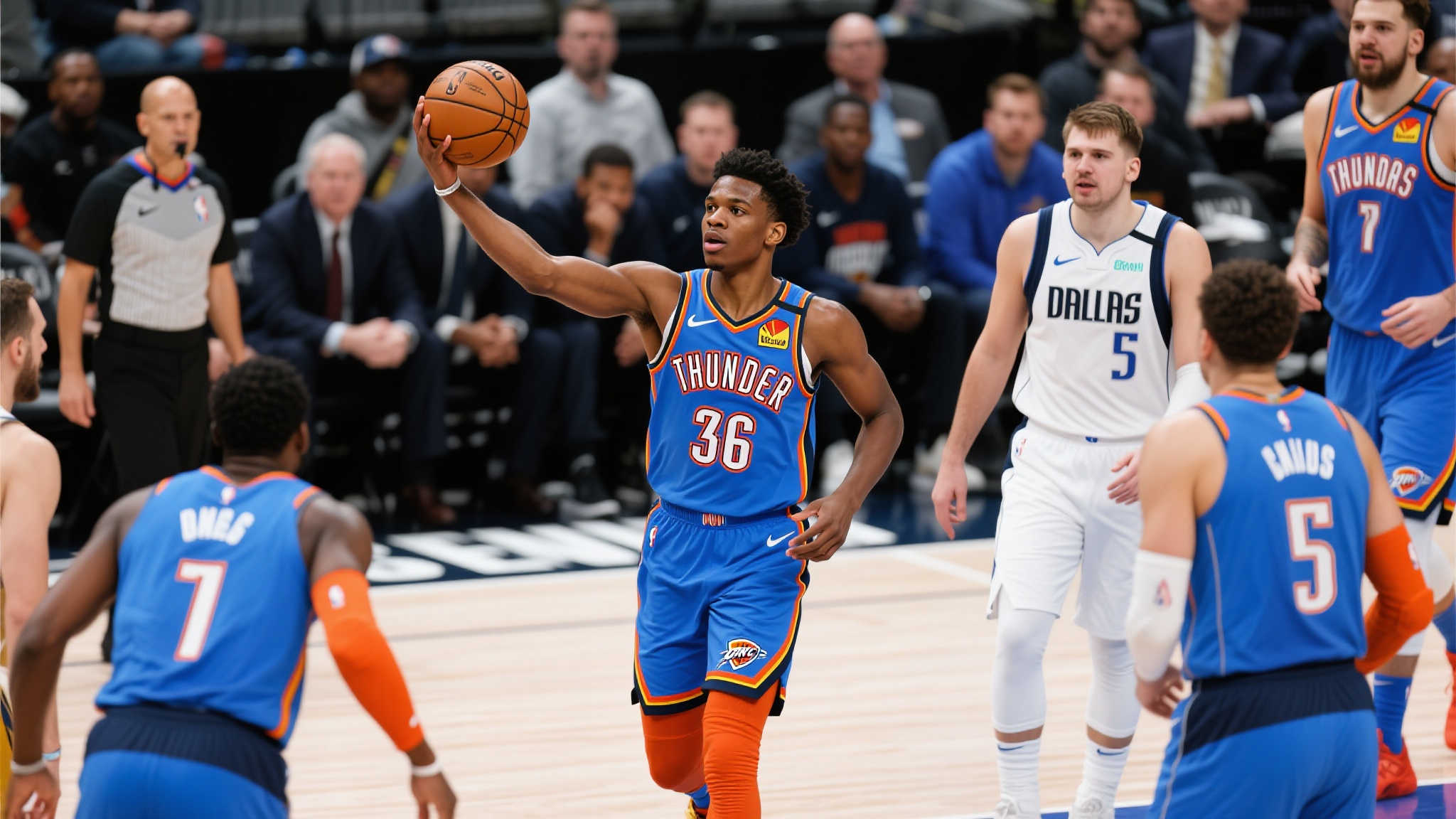 包括金州勇 包括金州勇