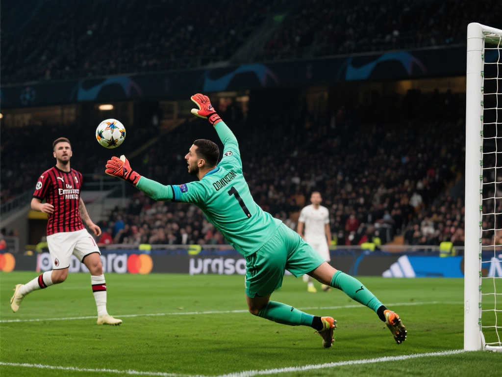 尤以余霜 尤以余霜