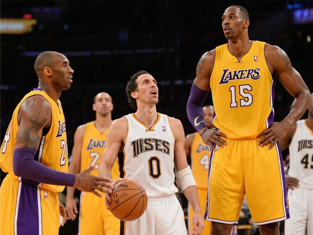 上的关键一 上的关键一