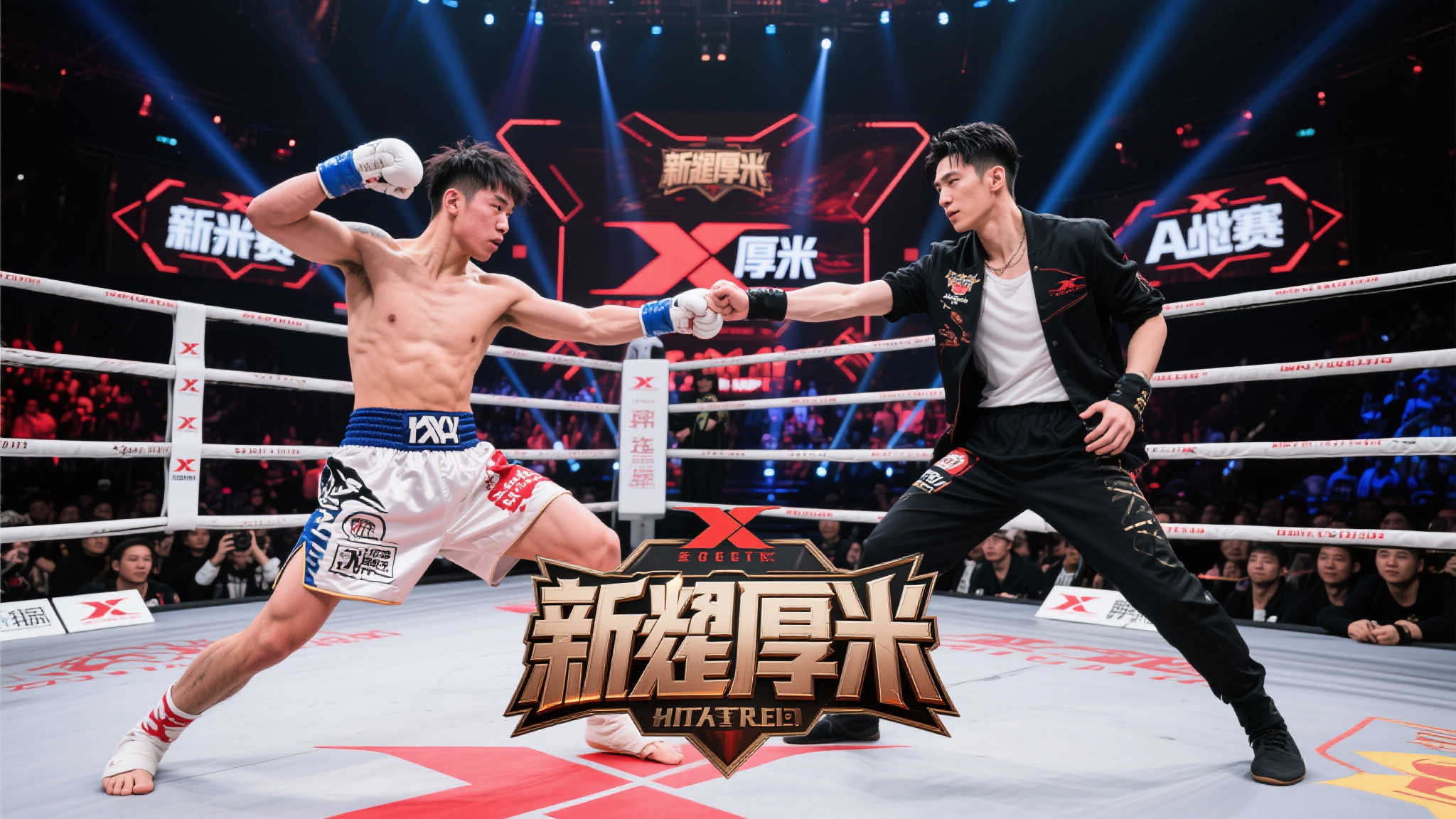 通过精妙的 通过精妙的