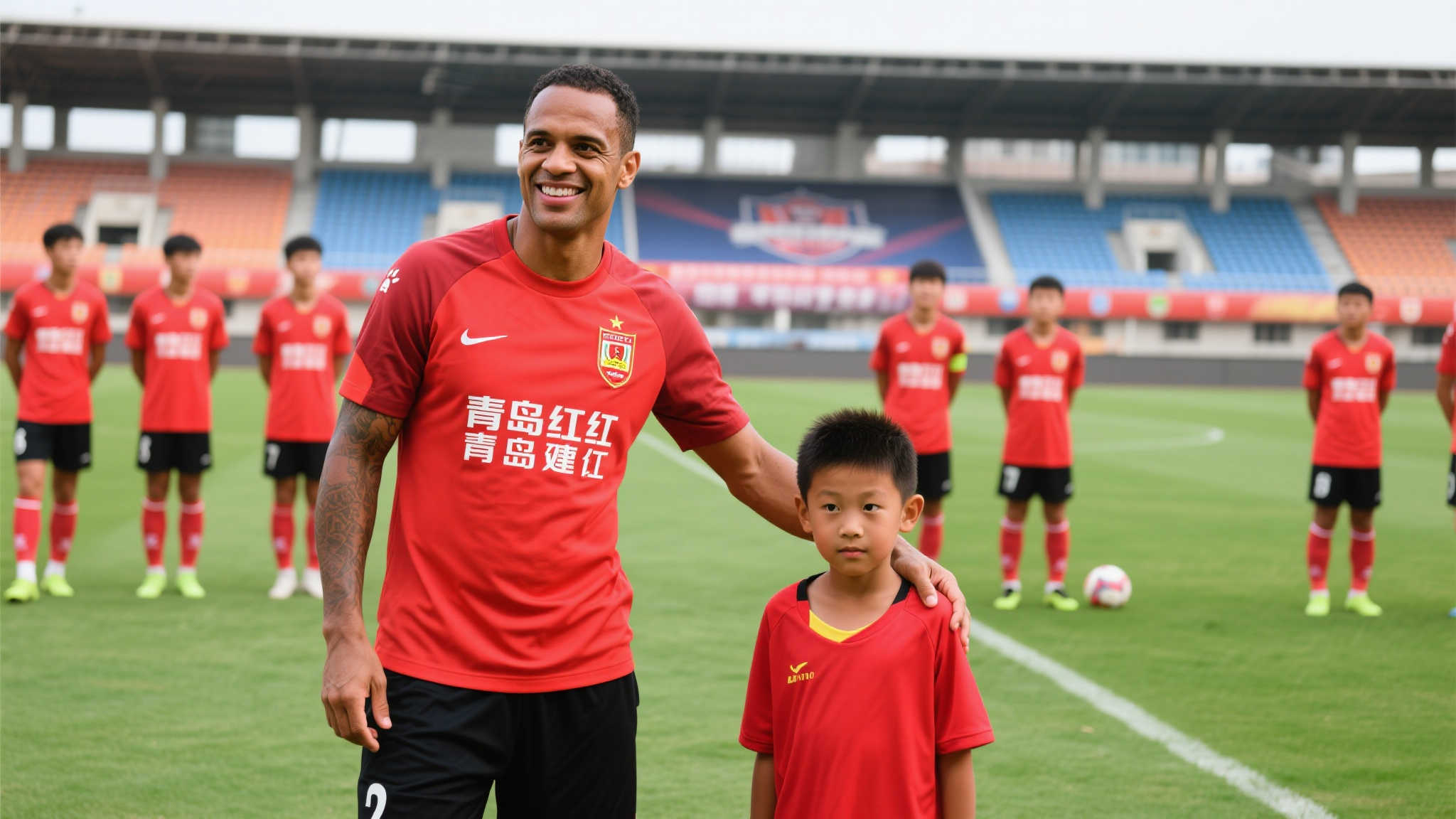 这足以证明 这足以证明