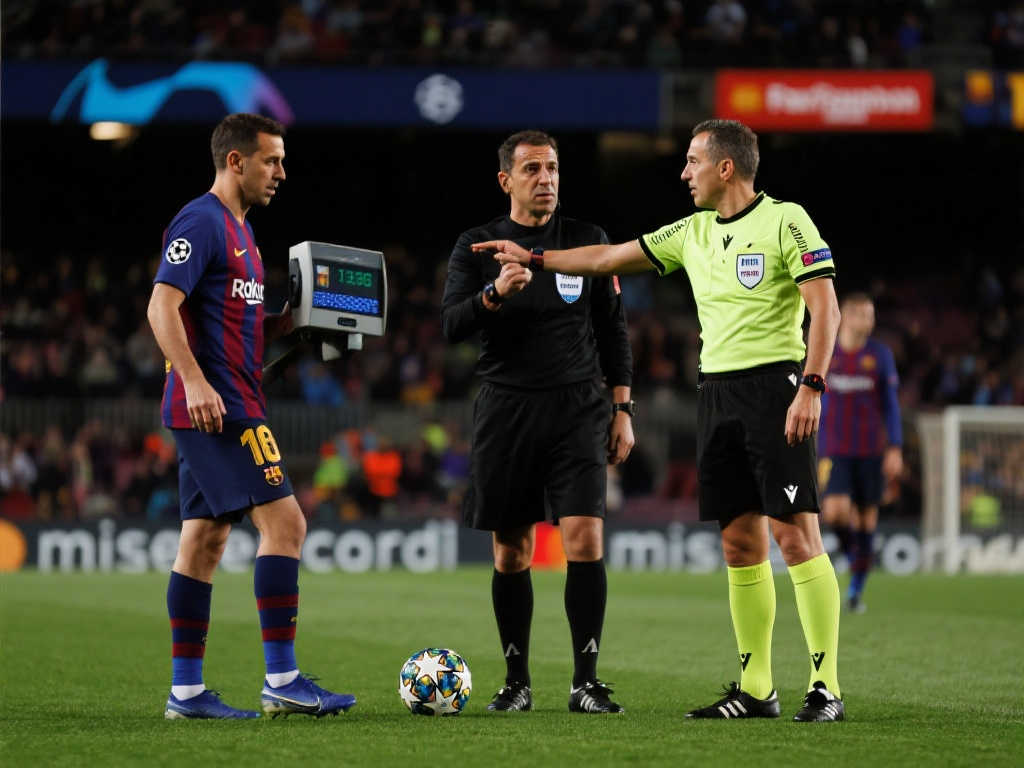 流联赛开赛 流联赛开赛