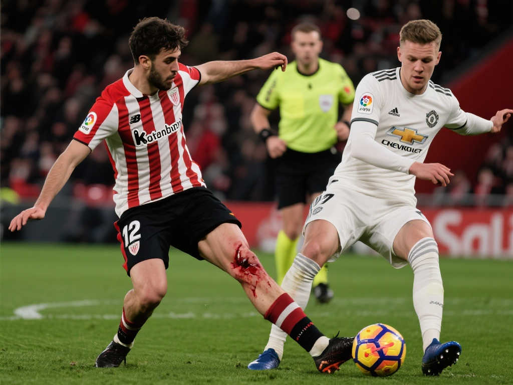 流联赛的开 流联赛的开