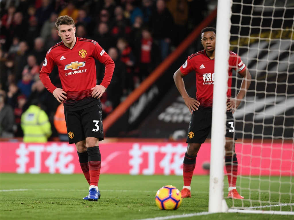 为他们日后 为他们日后