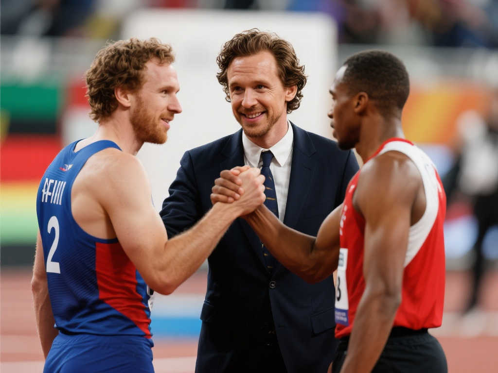 为这种技能 为这种技能