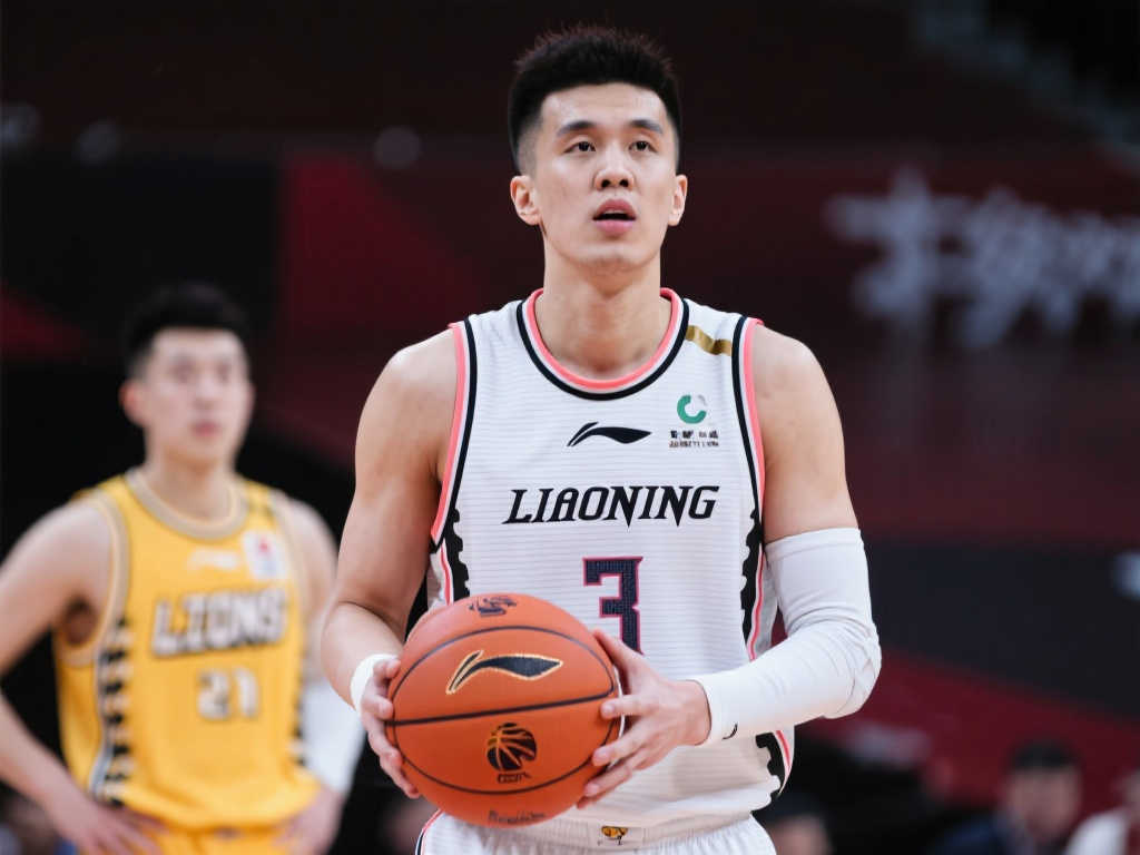 约和出售之 约和出售之