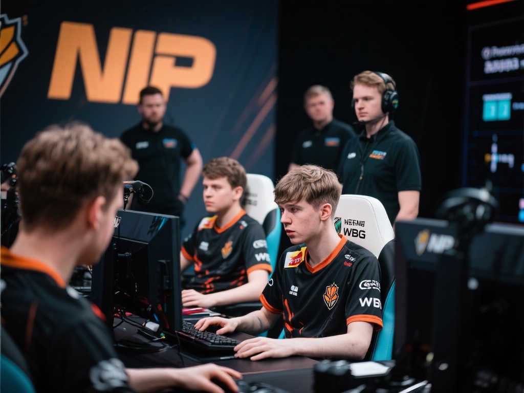 轻且才华横 轻且才华横