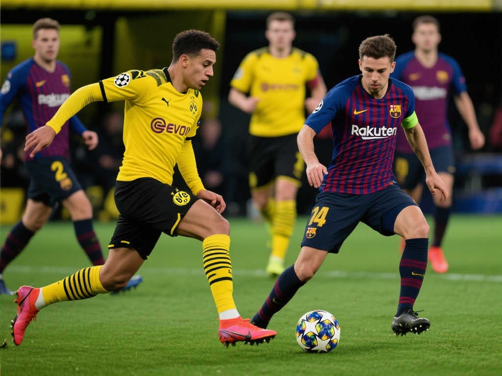 核心成员 核心成员