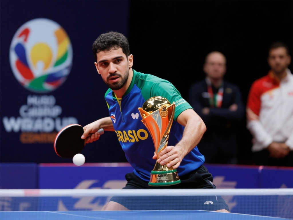 为何稳定出 为何稳定出