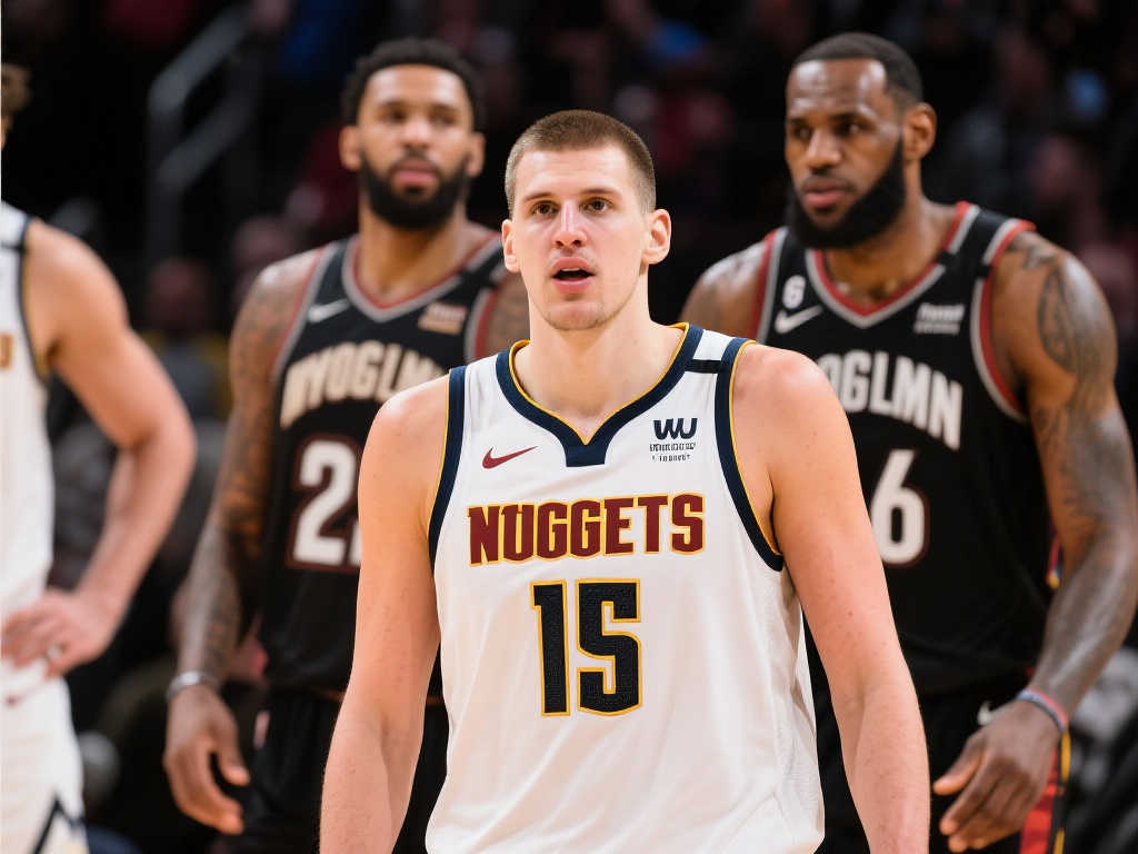 将为沧州雄 将为沧州雄