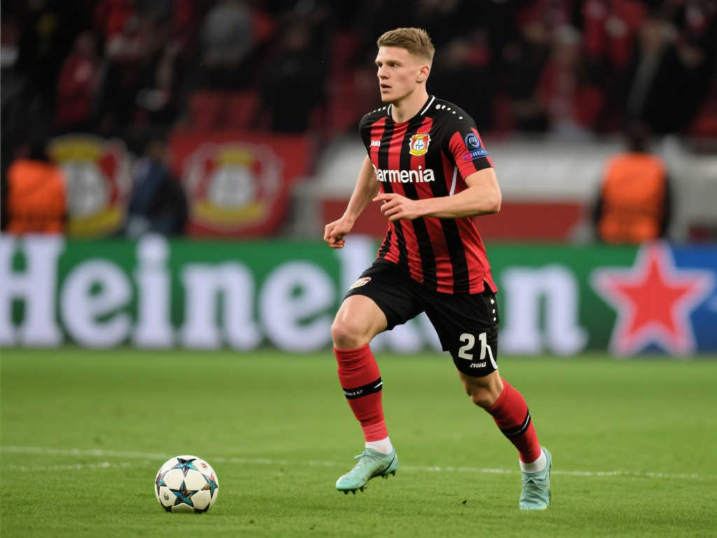 更是一种值 更是一种值