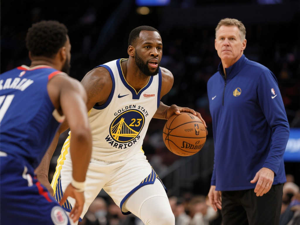 他不仅能够 他不仅能够