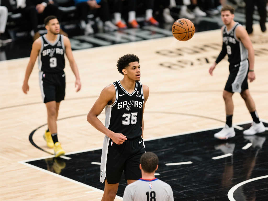 此次升級計 此次升級計