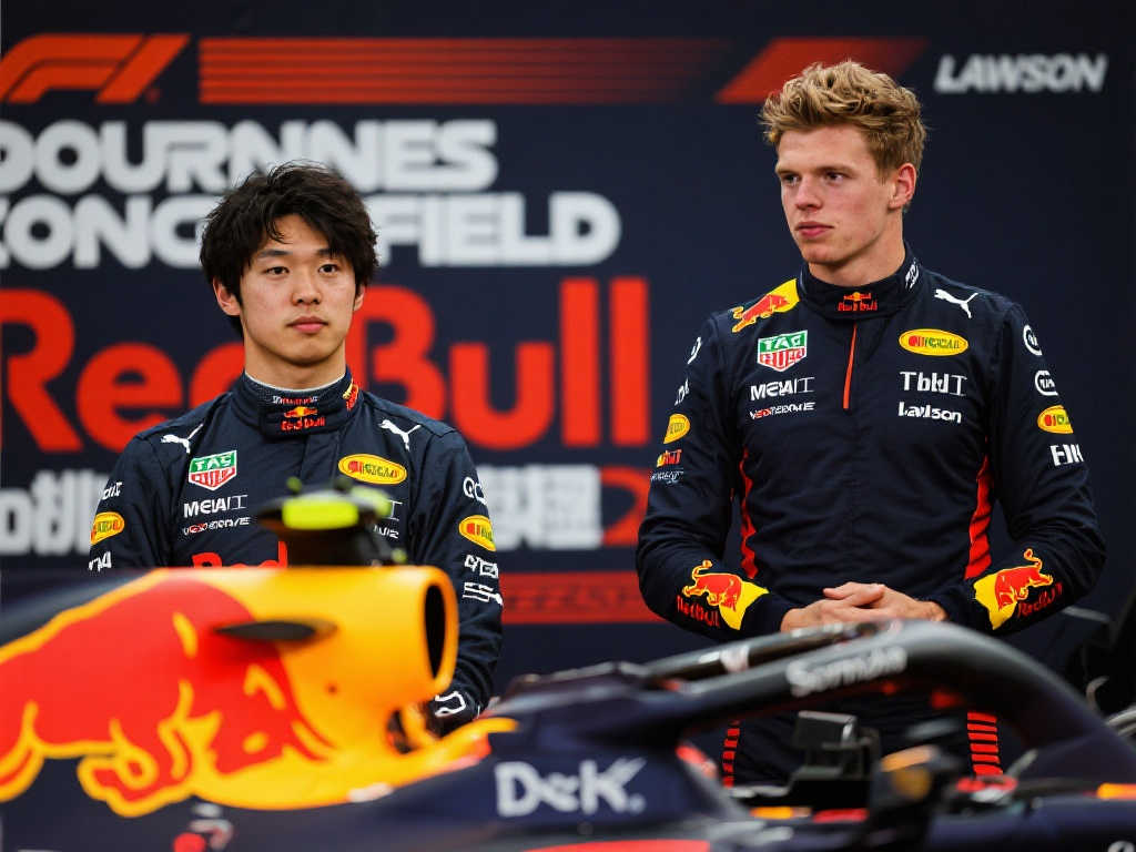 吸引力的重 吸引力的重