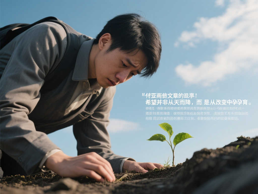 山龙门在更 山龙门在更