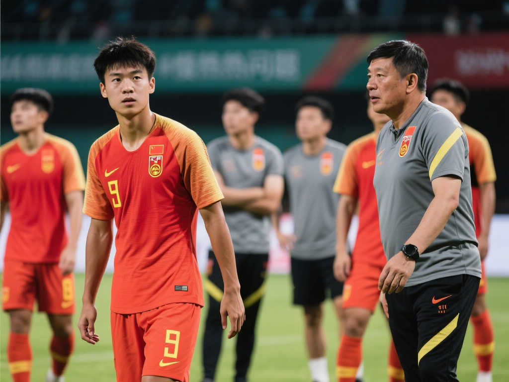 虽然河南队 虽然河南队