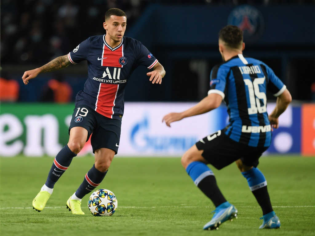 门凭借巴西 门凭借巴西