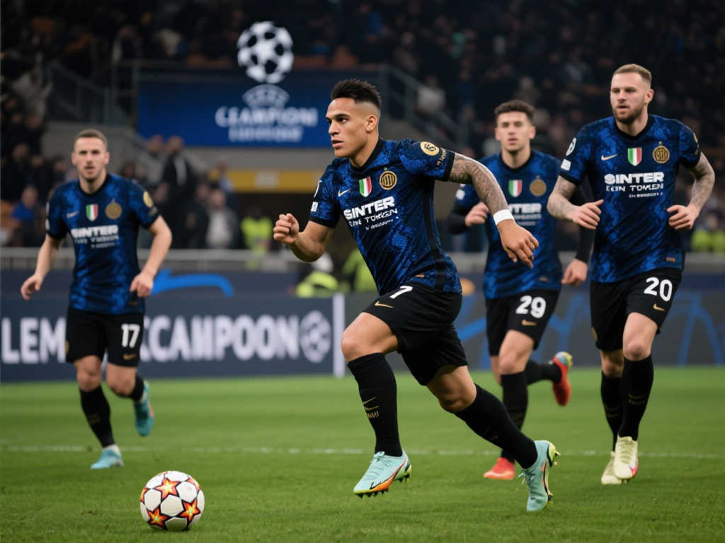 位被吹掉 位被吹掉