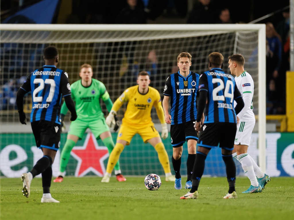 当选为阿森 当选为阿森