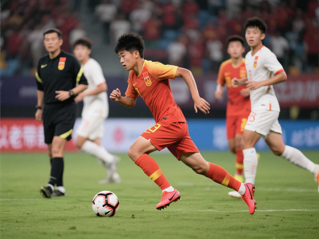 以其令人印 以其令人印