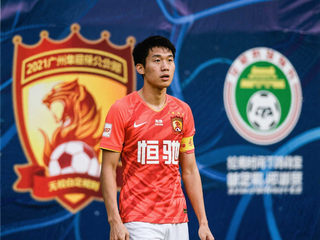 利將為團隊 利將為團隊