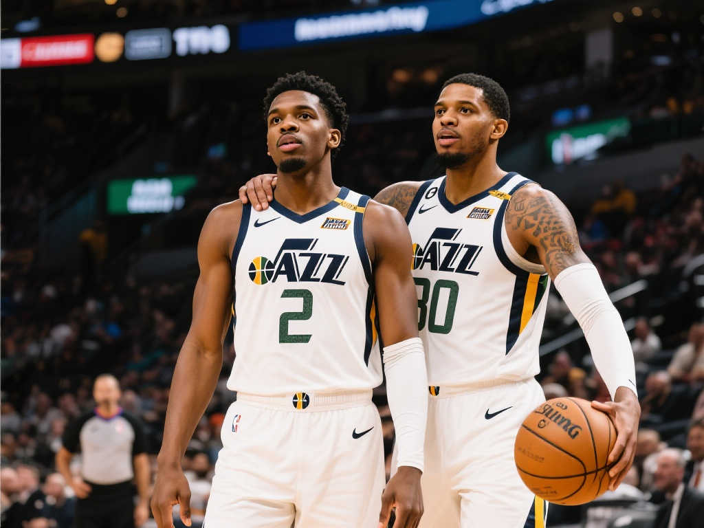 這支隻獅隊 這支隻獅隊