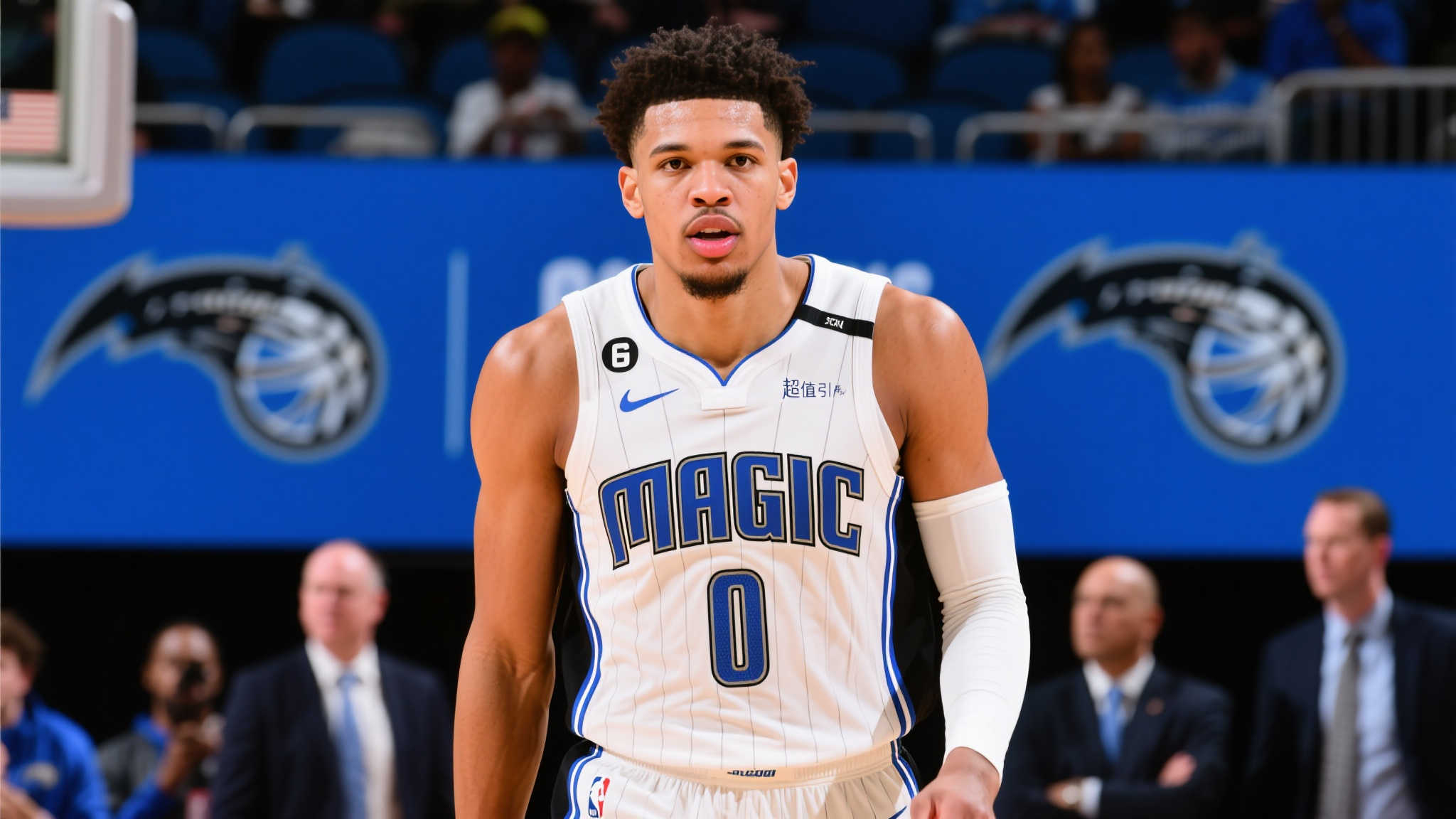 員具備的關 員具備的關